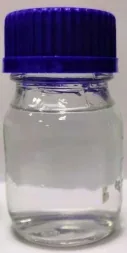 铜山WH-CS通用型真空清洗机｜唯恒塬